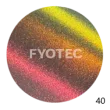 Color Gradient Effect